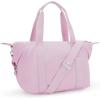 imageKipling BagsBlooming Pink