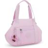 imageKipling BagsBlooming Pink