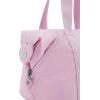 imageKipling BagsBlooming Pink