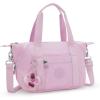 imageKipling BagsBlooming Pink
