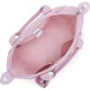imageKipling BagsBlooming Pink