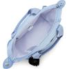 imageKipling BagsCloudy Sky Blue