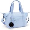imageKipling BagsCloudy Sky Blue