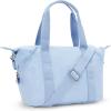 imageKipling BagsCloudy Sky Blue