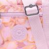 imageKipling BagsFloral Powder