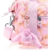 imageKipling BagsFloral Powder