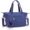 imageKipling BagsOcean Blue