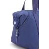 imageKipling BagsOcean Blue