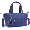 imageKipling BagsOcean Blue