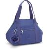 imageKipling BagsOcean Blue