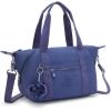 imageKipling BagsOcean Blue
