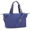 imageKipling BagsOcean Blue