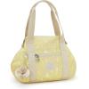 imageKipling BagsPalm Mood Sun