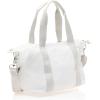 imageKipling BagsPure Alabaster