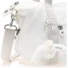imageKipling BagsPure Alabaster