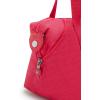 imageKipling BagsResort Pink