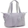 imageKipling BagsTender Grey