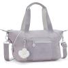 imageKipling BagsTender Grey