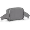 imageKipling MachidaInviting Grey