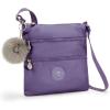 imageKipling MachidaMetallic Mauve