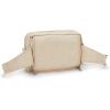 imageKipling MachidaSparkled Beige