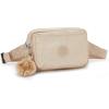 imageKipling MachidaSparkled Beige