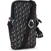imageKipling Tally Crossbody Phone Bag3d K Pink
