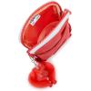 imageKipling Tally Crossbody Phone BagAlmost Coral