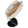 imageKipling Tally Crossbody Phone BagBack to Beige