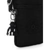 imageKipling Tally Crossbody Phone BagBlack Noir