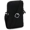 imageKipling Tally Crossbody Phone BagBlack Noir
