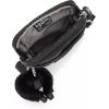 imageKipling Tally Crossbody Phone BagBlack Noir