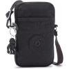 imageKipling Tally Crossbody Phone BagBlack Noir