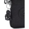 imageKipling Tally Crossbody Phone BagBlack Noir
