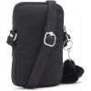 imageKipling Tally Crossbody Phone BagBlack Noir