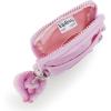 imageKipling Tally Crossbody Phone BagBlooming Pink