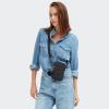 imageKipling Tally Crossbody Phone BagBlue Bleu 2