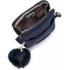 imageKipling Tally Crossbody Phone BagBlue Bleu 2