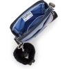 imageKipling Tally Crossbody Phone BagBlue Lover
