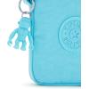 imageKipling Tally Crossbody Phone BagBlue Splash