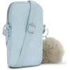 imageKipling Tally Crossbody Phone BagBridal Blue