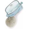 imageKipling Tally Crossbody Phone BagBridal Blue
