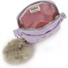 imageKipling Tally Crossbody Phone BagBridal Lavender