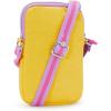 imageKipling Tally Crossbody Phone BagBts Sun C