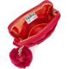 imageKipling Tally Crossbody Phone BagConfetti Pink