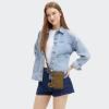 imageKipling Tally Crossbody Phone BagDry Laurel