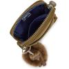 imageKipling Tally Crossbody Phone BagDry Laurel