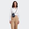 imageKipling Tally Crossbody Phone BagEndless Bl Emb