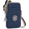 imageKipling Tally Crossbody Phone BagEndless Bl Emb
