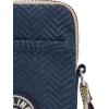 imageKipling Tally Crossbody Phone BagEndless Bl Emb